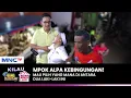 KOCAK! Mpok Alpa Direbutkan Gunawan \u0026 Pak Muari | KILAU UANG KAGET \u0026 BEDAH RUMAH | (3/4)