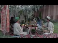 Download Lagu Understanding Feast of Tabernacles or Sukkot
