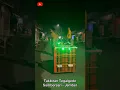Download Lagu SOUND MINI SEKALI - TAKBIRAN IDUL FITRI 1444 H