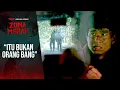 Download Lagu Episode 3 Zona Merah | Highlight part 2