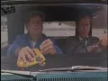 Tommy Boy - Shut Up Richard