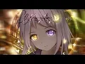 Download Lagu Nightcore-MAYDAY (lyrics)