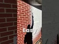 Stayntech masonry stain