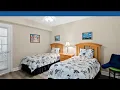 Tour of listing at 2055 S Atlantic Avenue 1006 Daytona Beach Shores FL 32118 - Residential f