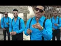 Chiquito Team Band - La Llamada De Mi Ex (Video Oficial)