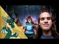 Runescape Get a Clue series Hidey Hole setup