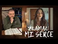 Download Lagu Szczepan: Czemu Niektórzy z Nas Muszą Umrzeć Młodo? | Dyżur 76, Fabian Błaszkiewicz