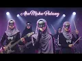 Aku Mahu Pulang - AMUK (A.i Cover)
