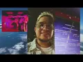 LEEB, La Martinez - Volar (Official Music Video)