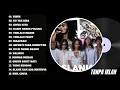 Download Lagu Slank Full Album Terbaik Sepanjang Masa - Lagu Nostalgia Penuh Kenangan