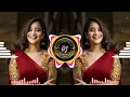 Download Lagu YEME PILLA ANNAPUDALLA FOLK SONG💥TAPORI🥁 + HORN🚦 MIX  DJ SANDESH BELGAM AND DJ BUNNY GUDIHATHNUR 🔥