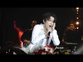 Download Lagu [4K][DUBAI] Know (Ascolta la voce) Знай Dimash Kudaibergen Димаш Кудайберген 11.07.2019 Dubai
