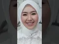 Lagu Jilbab Putih • Gita KDI Remix