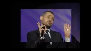 جـورج وسـوف ويـــآ القدر 