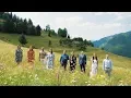 Download Lagu Gabriel Gorcea și Prietenii - Era un om [Official Video] - on SPOTIFY, Google Play \u0026 Apple Music
