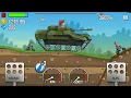 Car Games Multiplication Fun Online Car Games with Math Challenges