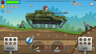 Car Games Multiplication Fun Online Car Games with Math Challenges