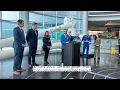 Maritime Launch 2022 Accomplishments