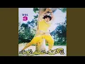 Download Lagu Nagin Sazona, Part, 4