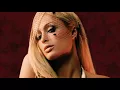 Download Lagu Paris Hilton - Do Ya Think I'm Sexy (Audio) | Paris Hilton