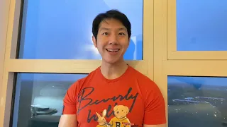 การนอนหลับไม่พอหรือมีคุณภาพต่ำส่งผลต่อการอ้วนอย่างไร