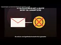Costco 500 Email Settlement Eligibility Claim Deadline Real Payment Math