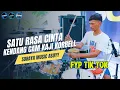 Lagu SORAYA MUSIC SATU RASA CINTA KENDANG CAM