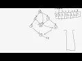 Topological Sort Bangla