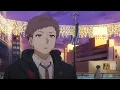 Rascal Does Not Dream Series