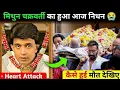Lagu Bollywood Actors Who Died 😭 | Then and Now | Real Life Story \u0026 Death Reason (1970–2025)