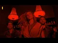 Download Lagu Gala - Let A Boy Cry (Remix)