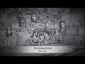 Thugnation (Official Song) Real boss