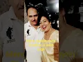 mere sapnon mein Shankar Ji aane Lage#trending bhajan