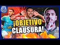 Download Lagu 🔴#ENVIVO⚽ ¡Arranca el Clausura!🔥Alianza, la 'U' y Cristal van por todo #VamosAlVar 17/07/2025