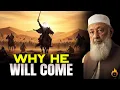 Lagu The TRUE Purpose of Imam Mahdi’s Arrival — Only Few Understand This | Sheikh Imran Hosein