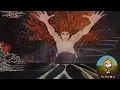 Download Lagu Nyl – Nyl 1976 Avant-Prog, Experimental 320kbps