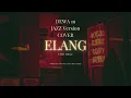 Lagu DEWA 19 - ELANG - JAZZ COVER - PLUS CLEAN REVERB