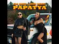 Papatya