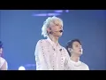 BEAST - Special + Shock (Beautiful Show 2013) (QHD)