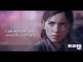 Download Lagu Natalya Taylor- Surrender -subtitle kurdish -1080