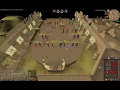 OSRS Ely stake