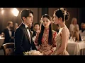 Download Lagu 結婚5年他從未踏足她的臥室，甚至她流產時他還陪在白月光身邊，她徹底死心轉身離開後，他才意識到自己誤會她了，瘋狂地全世界尋她！#遺失的愛#棠聲短劇 #drama #movie #kdrama #短劇