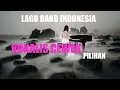 Download Lagu Lagu Band Indonesia Vokalis Cewek Pilihan