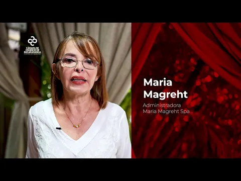 Impulso Empresarial - Maria Magreth SAS