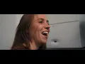 ACCVSED - Make Sure It Hurts (OFFICIAL VIDEO)