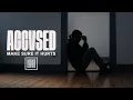 Download Lagu ACCVSED - Make Sure It Hurts (OFFICIAL VIDEO)