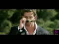 Hrithik Roshan - Bad Boy (feat. Luana Kiara) | Tungevaag, Raaban | BGMster