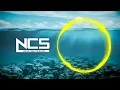 Diviners feat. Contacreast - Tropic Love | Tropical House | NCS - Copyright Free Music