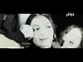 After Achieving Success... Simo Filali and Ahlam Bakkali Discuss the Song "Gaa Ma Hesso Bia"