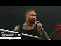 Solo Sikoa to battle Jey Uso to determine his Bloodline future: Raw highlights, Aug. 10, 2026